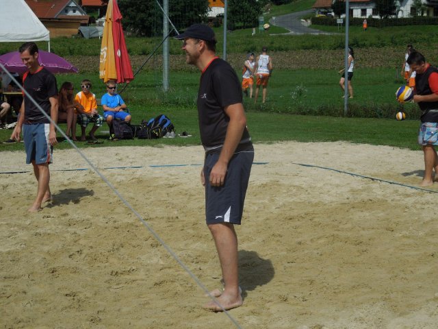 uec_beachvolleyball2015_turnier 67